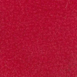 New York Korean Style 100 Cotton  Blank Hoodies Plain No Brand Customize Cotton Womens Oversized Sherpa 1/4 Zip Sweatshirt