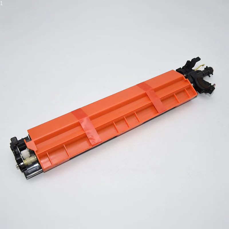 1X DO900 DO-900 black Developer Unit for Pantum P9502DN M9006DN M9005DN