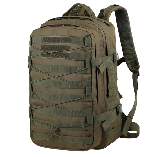 Multi-functional Tactical Backpack Camouflage Bag Pack Sport Hiking Tactical Backpacks Gym Fitness