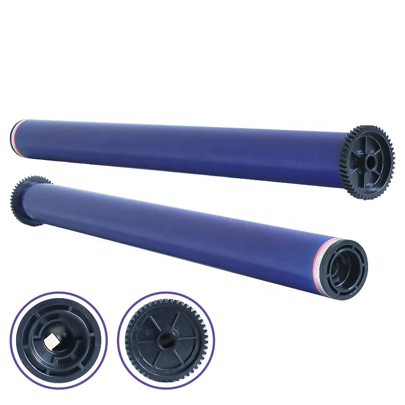 IV 2060 совместимый фотобарабан для Xerox Dc 2056 2058 450 550 3060 3065 3070 4070 5070 5225