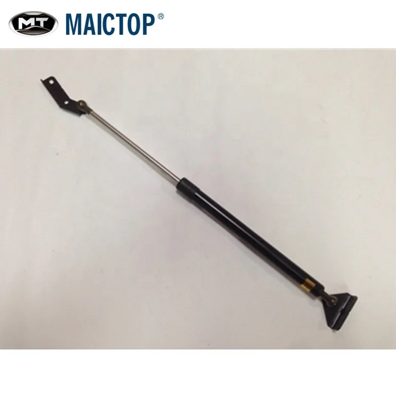  MAICTOP автомобильные аксессуары подставка для капота автомобиля демпфер подъемник 53450-69055 LH/ RH landcruiser prado