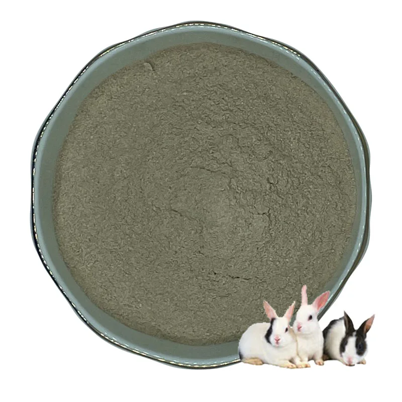 feed probiotic antibiotic fungicide bacillus subtilis