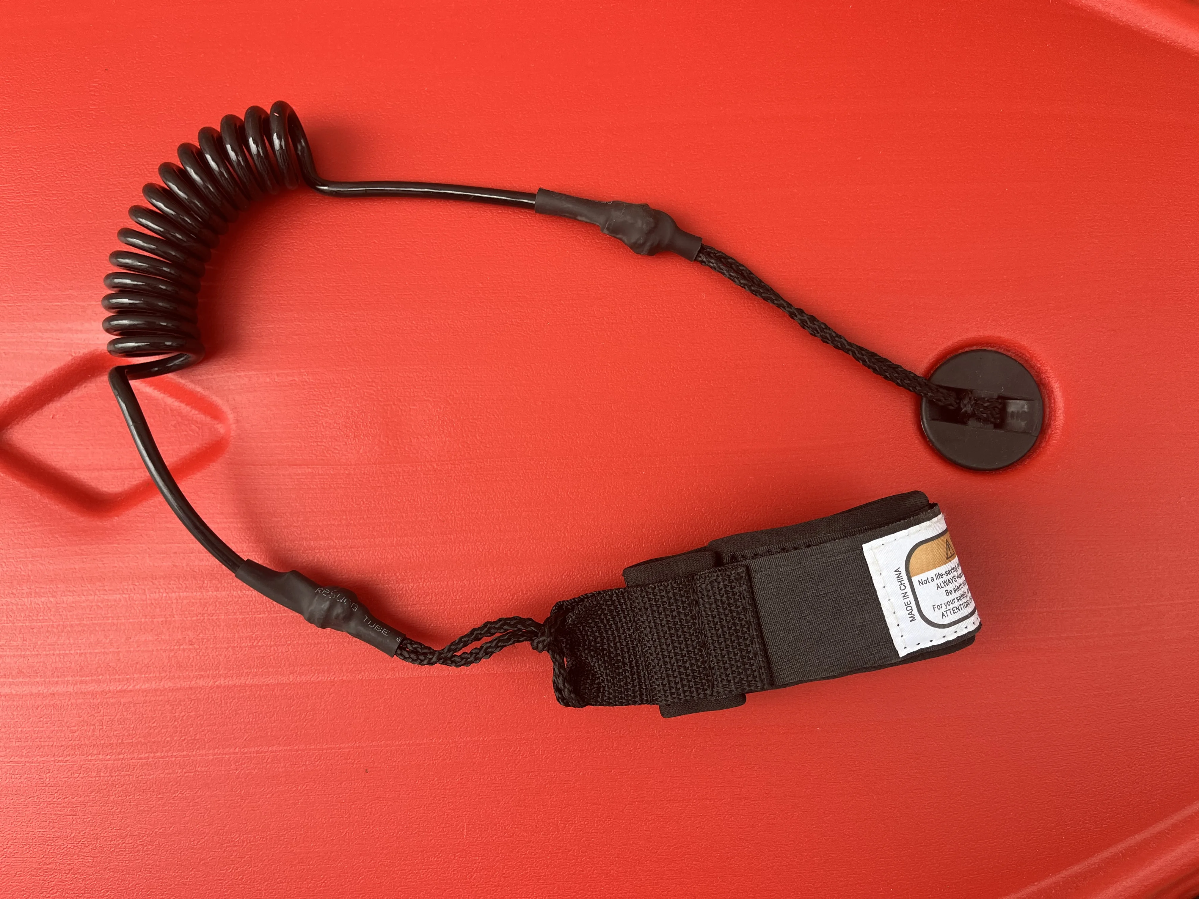 Wholesale bodyboard custom color logo PP kids body board adult surfboard