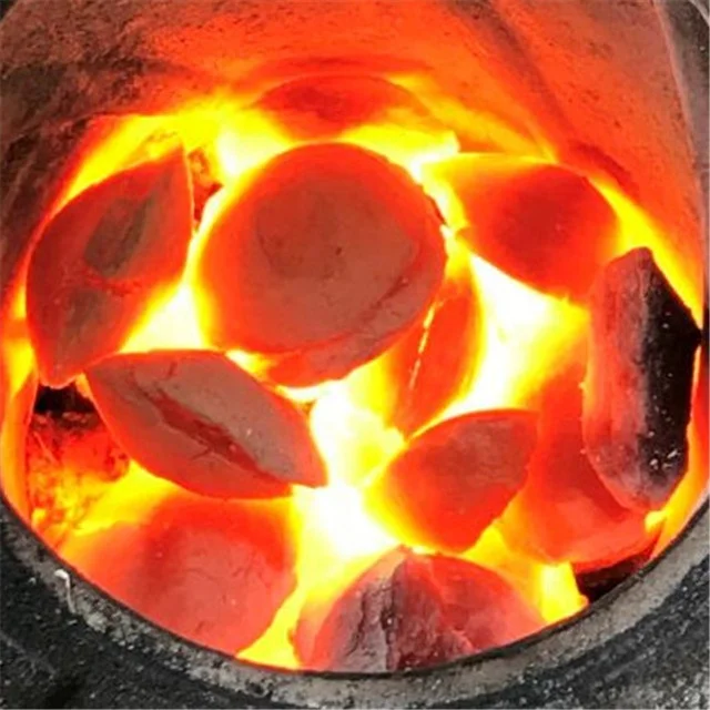 Low Cost Charcoal Ball Briquettes Machine for Sale