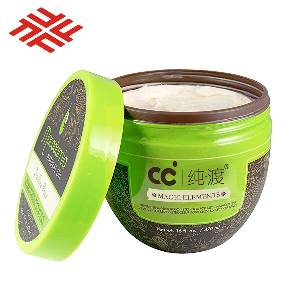 FULLY Wholesale Hair Products Best Price Chinese Factory Natural Herbal Free Sample Hair Conditioner High Quality