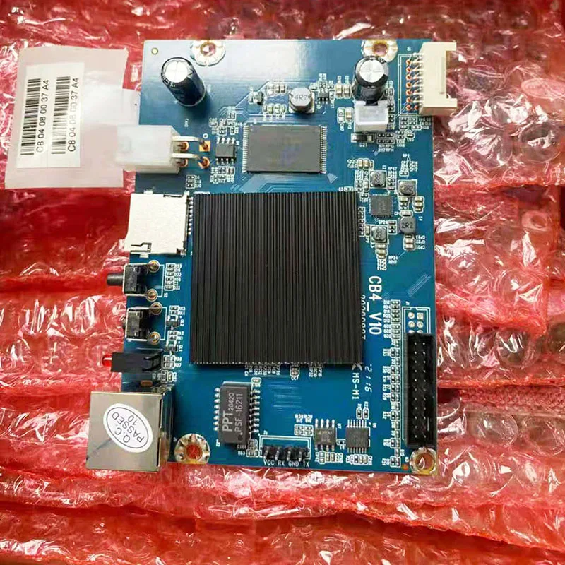 New Control board card H60 for M30S M30 M31S M31+ M32 M21S M20S M21B M21C S19 S19PRO 1126 1246 Motherboard in stock