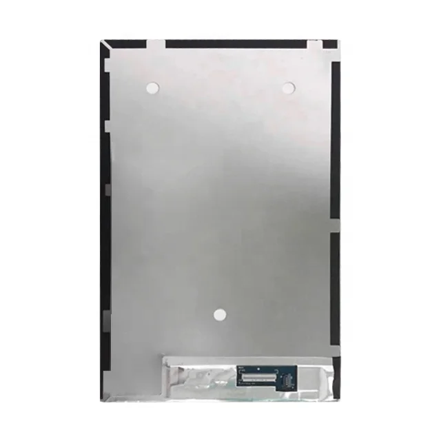 HIGH quality BOE lcd screen TV080WXM-NH2 lcd 8 inch 1280p lcd panel display with H-DMI to MIPI controller board