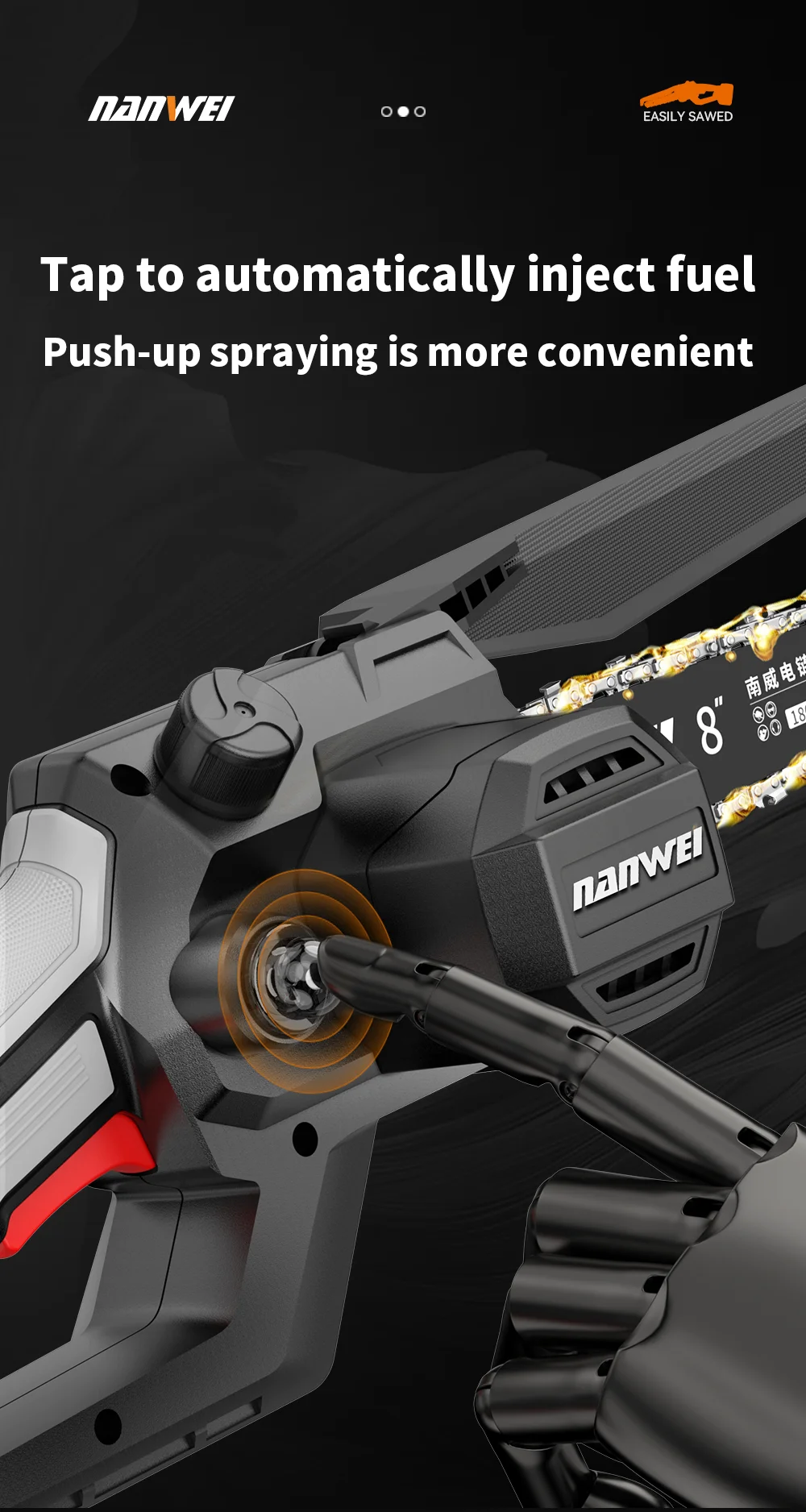 X_11.png
