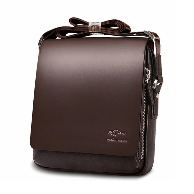 BF010 Wholesale 2022 new quality designer business men messenger man bag briefcases