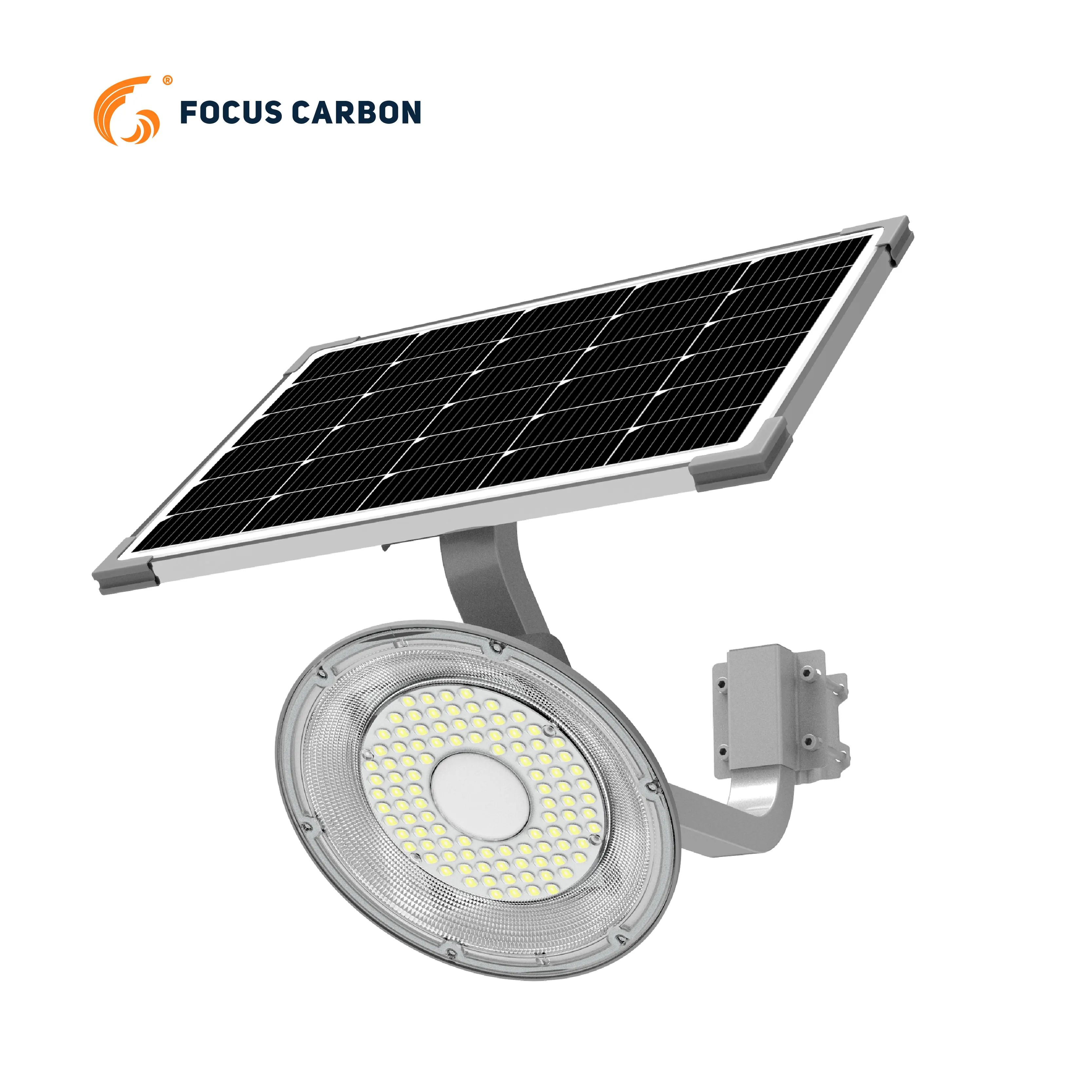 solar garden light 20W 10 years warranty solar manufacture of solar light