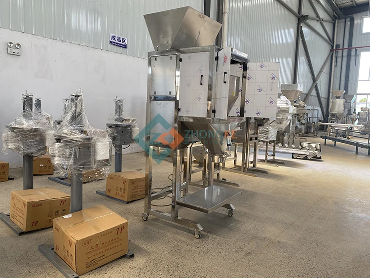 package machine (5).jpg