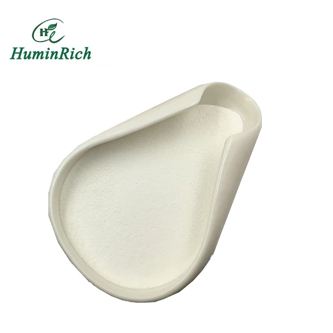  HuminRich SY9001Gibberellic Acid GA3 Gibberellin растворимый порошок в сельском