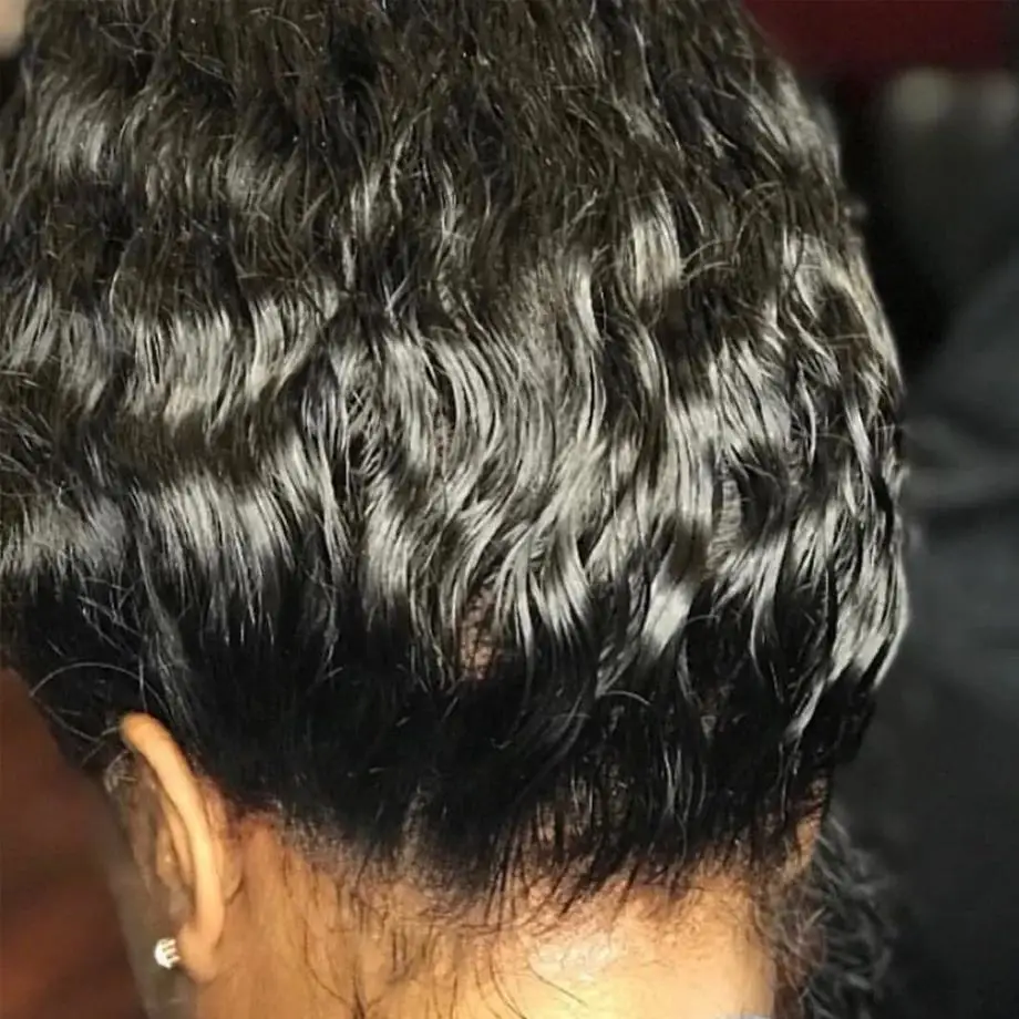 Cheap HD 360 Lace Frontal Wig Vendors Kinky Curly Full Lace Human Hair Wigs For Black Women Peruvian Hair 13*6 Lace Front Wig