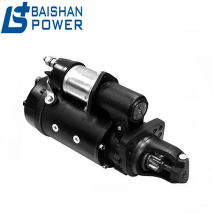 CAT C9 Diesel Engine Motor Starter 207-1556 2071556 207-1549 207-1562 237-1962 350-8694 338-3454 starting STARTING MOTOR Starter