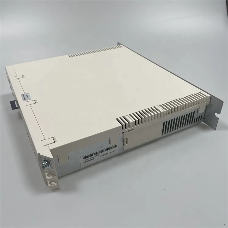 New Original Detached triple servo drive ILM62DB4A000 ILM62DCA000 ILM62DCB000 ILM1002P12F0000 LXM62DD45C21000 ILM1002P22F0000