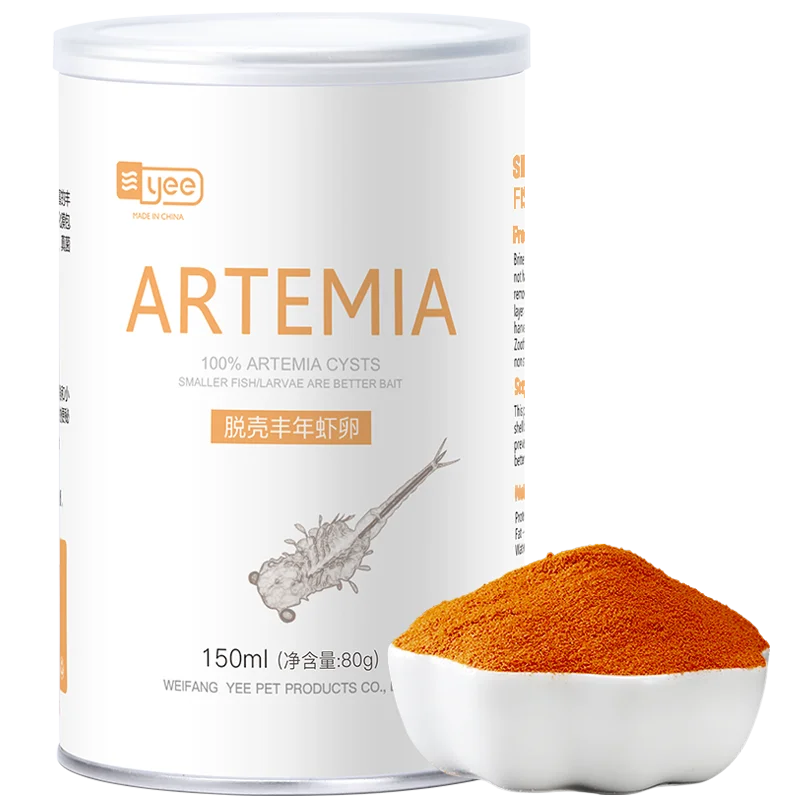 Рассол для креветок