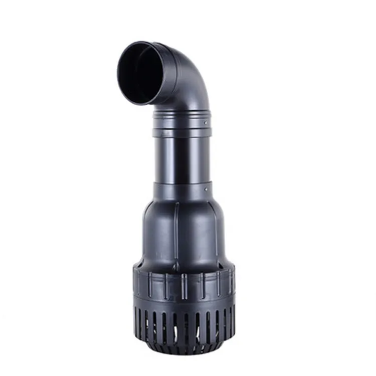Погружной насос для WP-12000DP