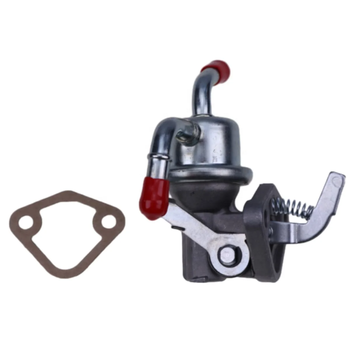 Holdwell High Quality 32202 32202GT GE32202 Fuel Pump For Genie1 Z-34-22 Aerial work platform Parts