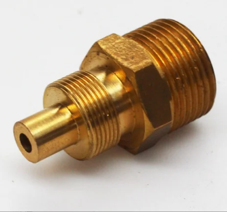 Buy Die Casting Cnc Factory In China   Tin Bronze Casting Copper Valve Body Casting standard Brass Precision