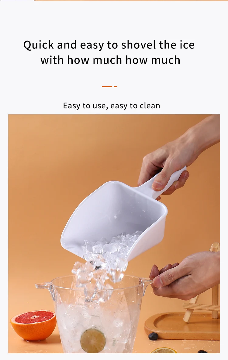 ABS-ice-shovel_08.jpg