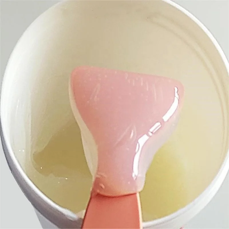 Waterproof glue roof wall roof coating other waterproofing materials waterproof coating