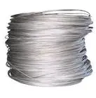 
Iron Wire Suppliers Hot Dipped Galvanized Steel 16 Gauge High Quality Galvanized Carbon Steel Wire Free Cutting Steel Non-alloy 
