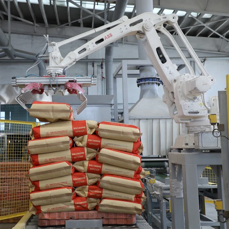  ПВХ смола ZhongTai SG3 SG5 SG8 высококачественный китайский крупнейший