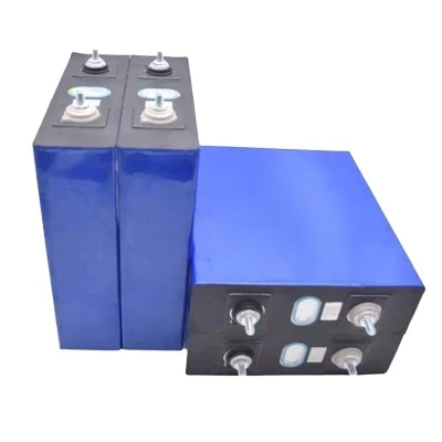 Новая литиевая батарея 3 2 V Li Fe Po4 200ah 3.2V200Ah 3.2V280Ah 280ah Lifepo4 для бытовых систем хранения энергии
