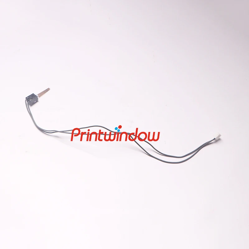 Hot Sale Fuser Thermistor for Huawei PixLab X1 HarmonyOS System Printer Temperature Sensor