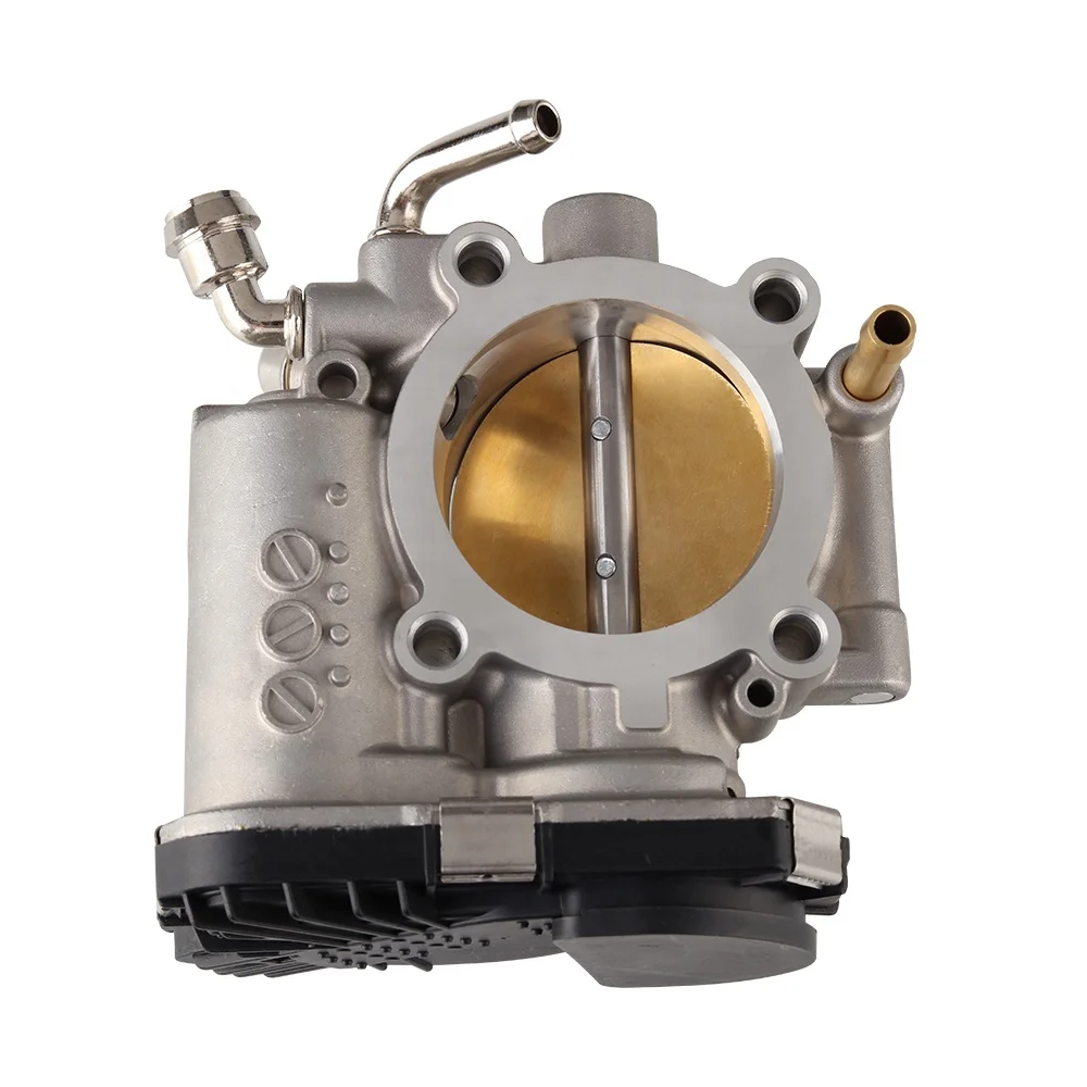 
Throttle body 55577375 0280750562 for chevrolet cruze AVEO Sonic GM 55561495 0281750245 1.8L Pontiac G3 1.6L 