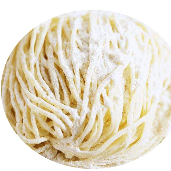 Food grade Lactic acid  60% for flour mill with PH 3.0