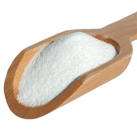 Hot selling Competitive Price Borax Powder CAS 1303-96-4