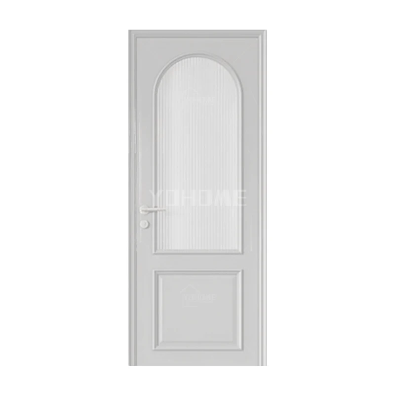 America wooden doors for houses interior wood doors interior room interior wood door with frosted glass panel