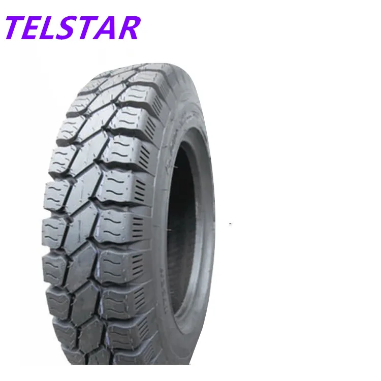 Размер 4,5-12 450-12 сплошная мотоциклетная шина 4,5 12 4,50-12 4,50-10