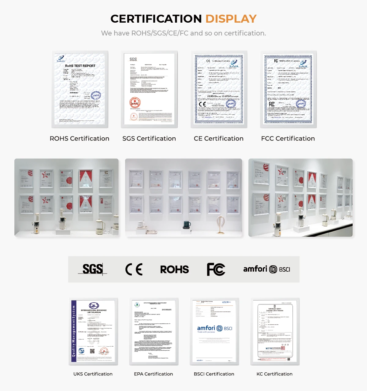 Портативный