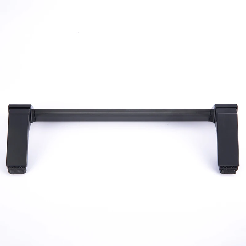 Wholesale High Quality Refrigerator Parts Aluminum Refrigerators Door Handle