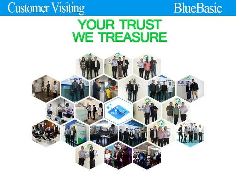 customers visit 03