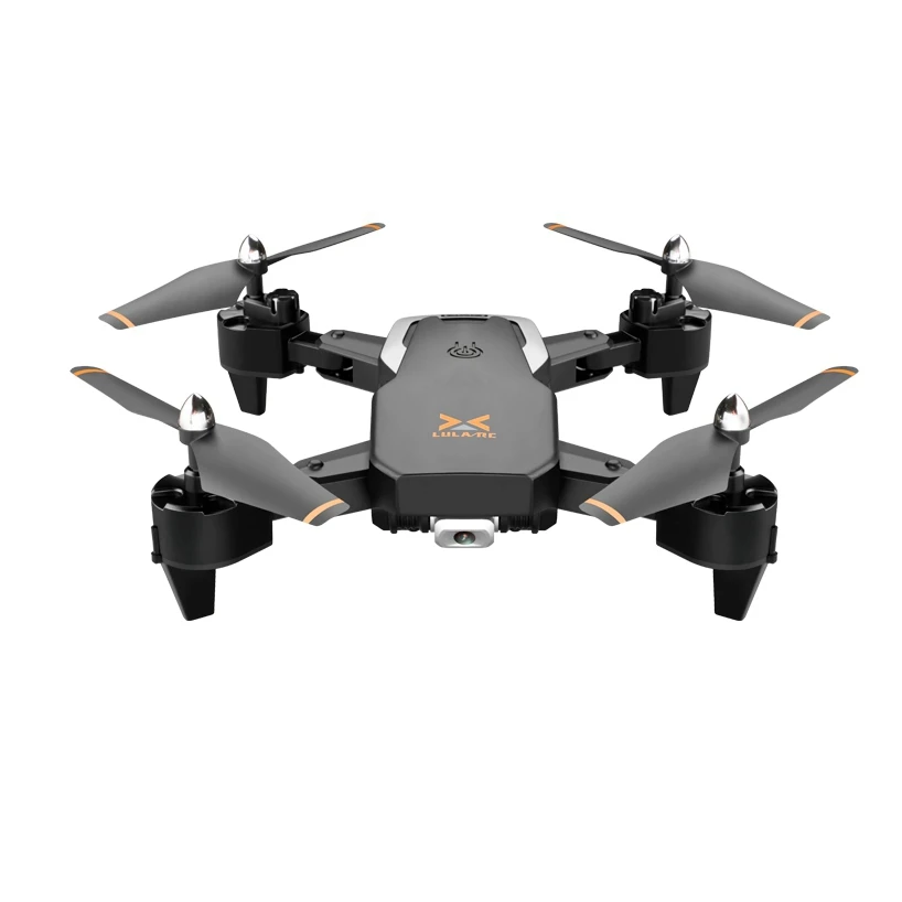 Завод пятно Rc Карманный Дрон для селфи складной Дрон Rc селфи Дрон Wi-Fi FPV Квадрокоптер мини Дрон 4-оси