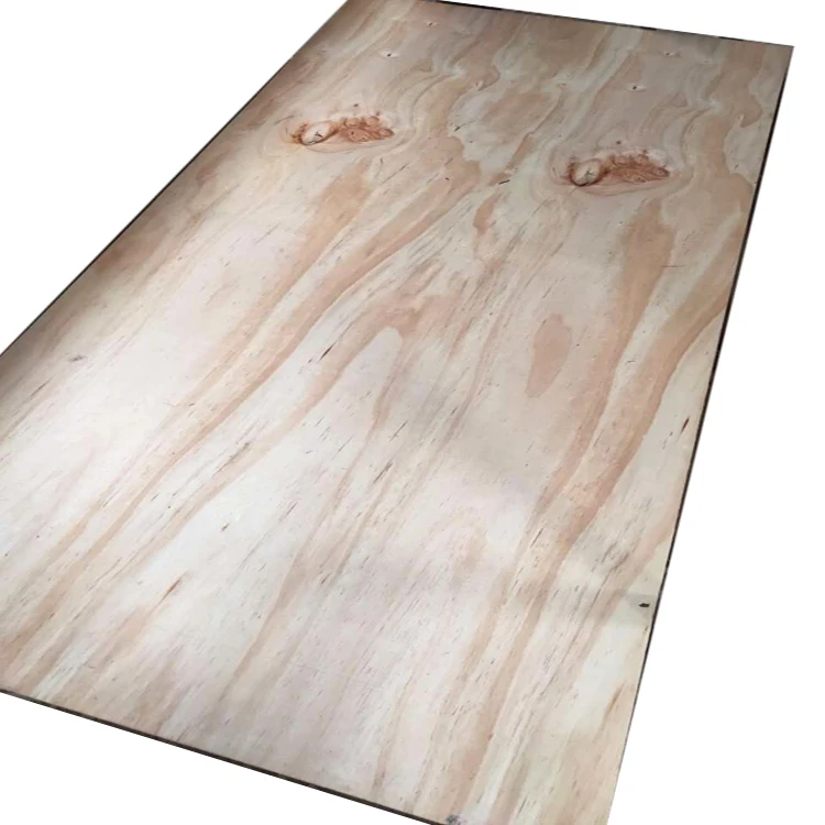 Customized High Quality Wholesale Plywood Prices 4 X 8 Bamboo Bulk Plywood