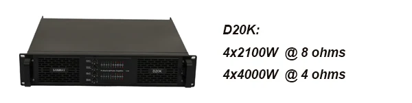 D20K 150