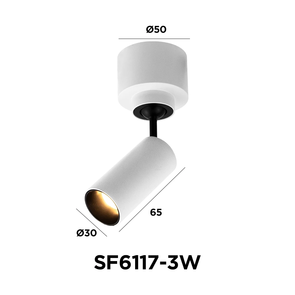 Factory directly supply High quality GU10 LED bulb Spotlight 5W Dimmable MR16 COB GU10 LED Lamps LED spot bulb