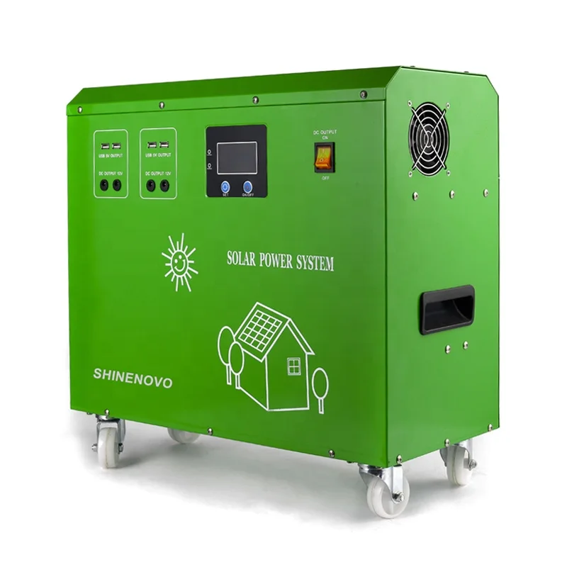 Солнечная панель для домашней энергетической системы, полный комплект, сетка 1 кВт, 1000 Вт, солнечная энергетическая система, домашние солнечные энергетические системы для домашнего использования