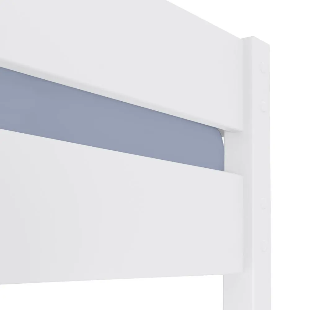 cheap price bunk bed adults china furniture stores online bunk bed with stairs in bedroom