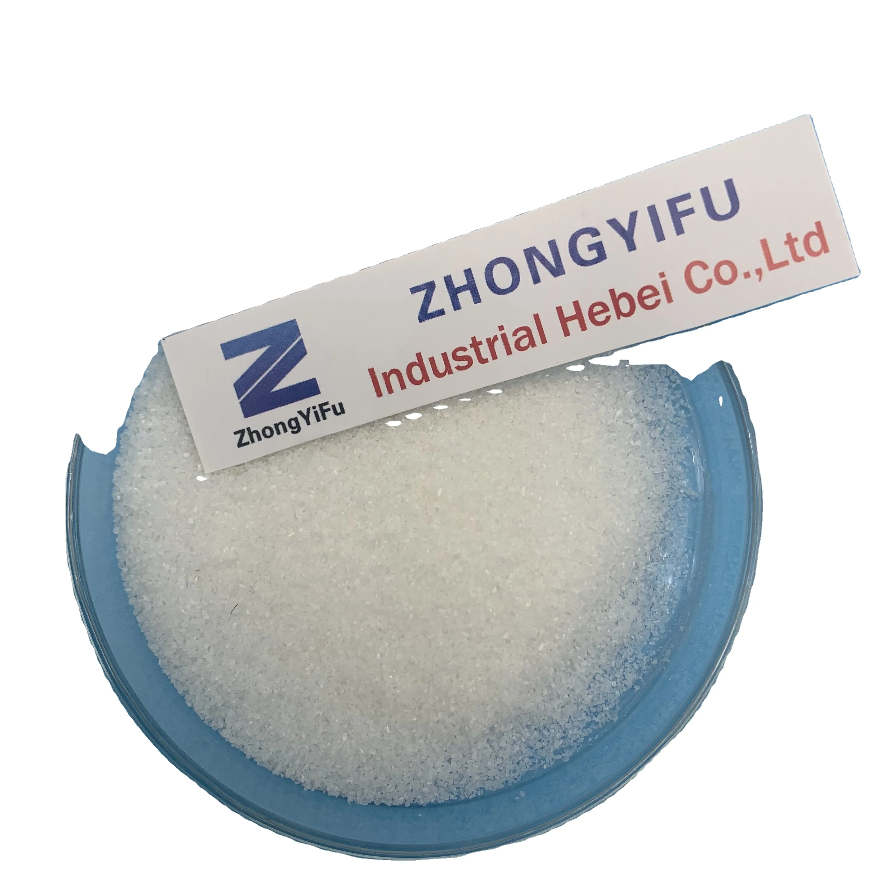 Hot selling high quality L(+)-Tartaric acid with reasonable price CAS 87-69-4