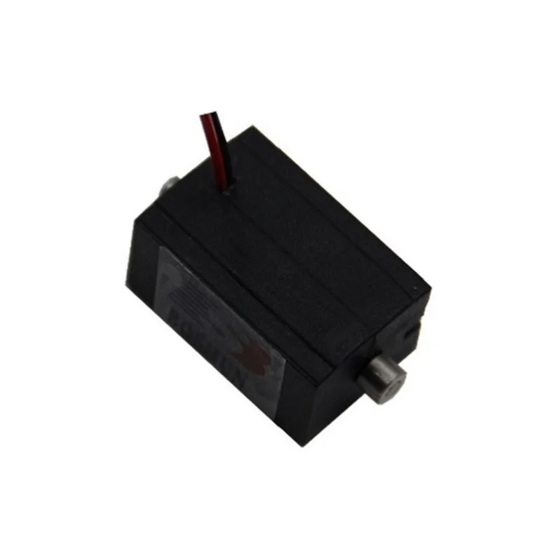 Best quality latching DC 12v 2 coil latching micro solenoid