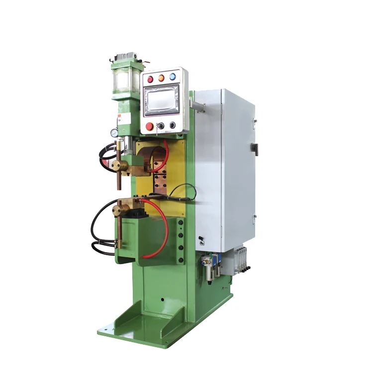 Mfdc автоматический инвертор dc Аккумулятор точечный лазерный сварочный аппарат с двойной головкой