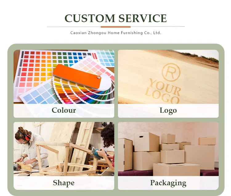 4 Cube Intersecting Shelves Easy Assemble Floating Wall Mount Shelves for Bedrooms and Living Rooms Rustic Wood Shelf