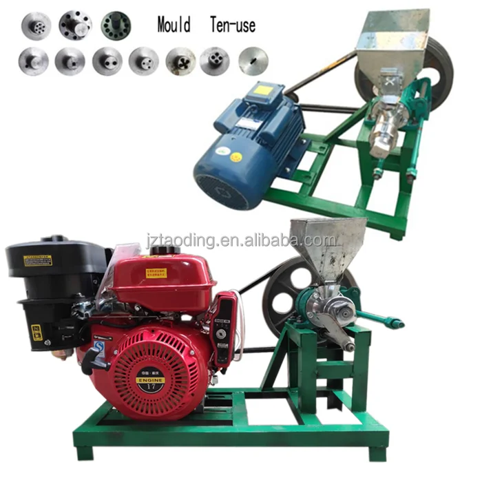 New type mini corn puffs extruder machine rice maize stick maker puff corn snack making machine food extruder snack food machine