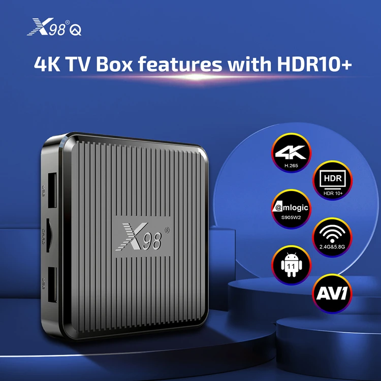 x98q (1)