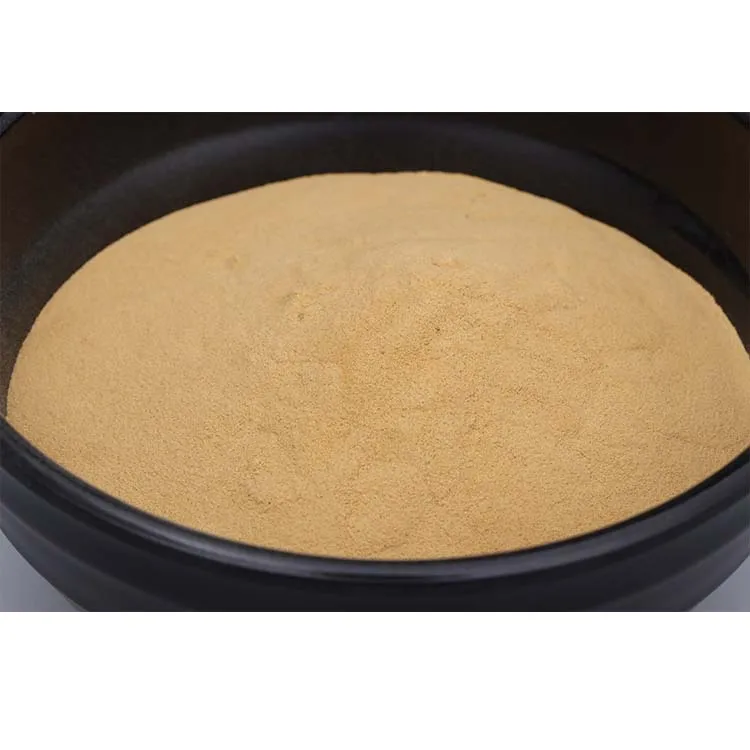 Polycarboxylate Superplasticizer Chemical Additives